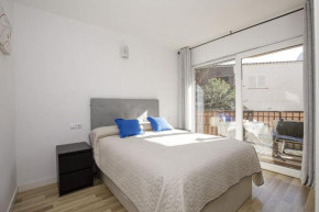 Bonito apartamento en Platja dAro